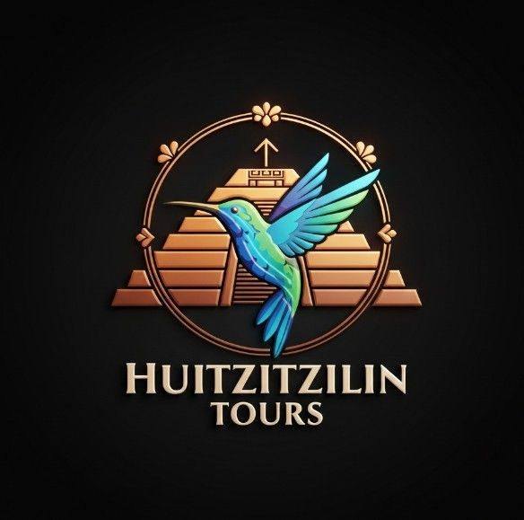 Huitzitzilin Tours